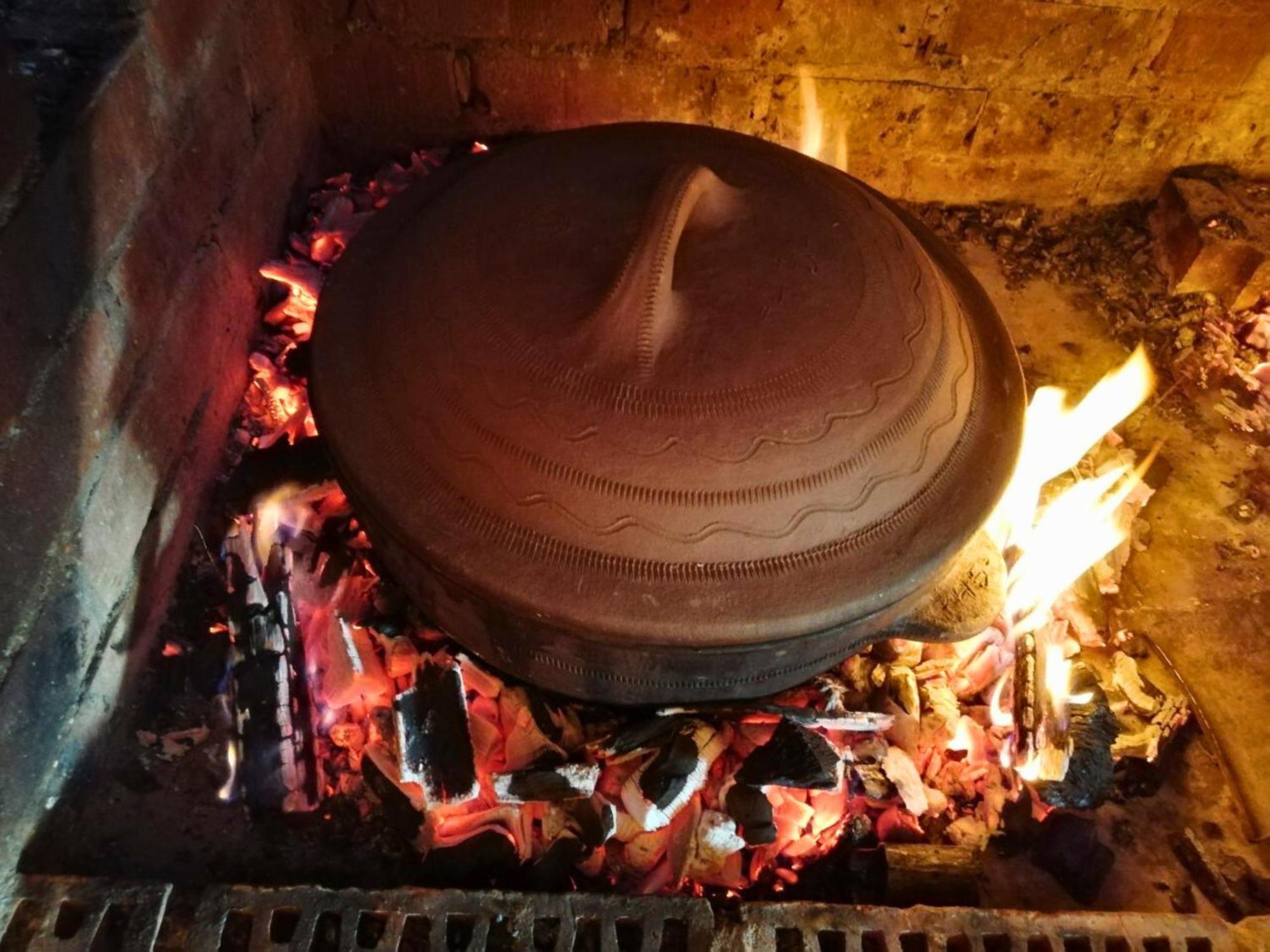 Villa Saturea Boljevac Kültér fotó