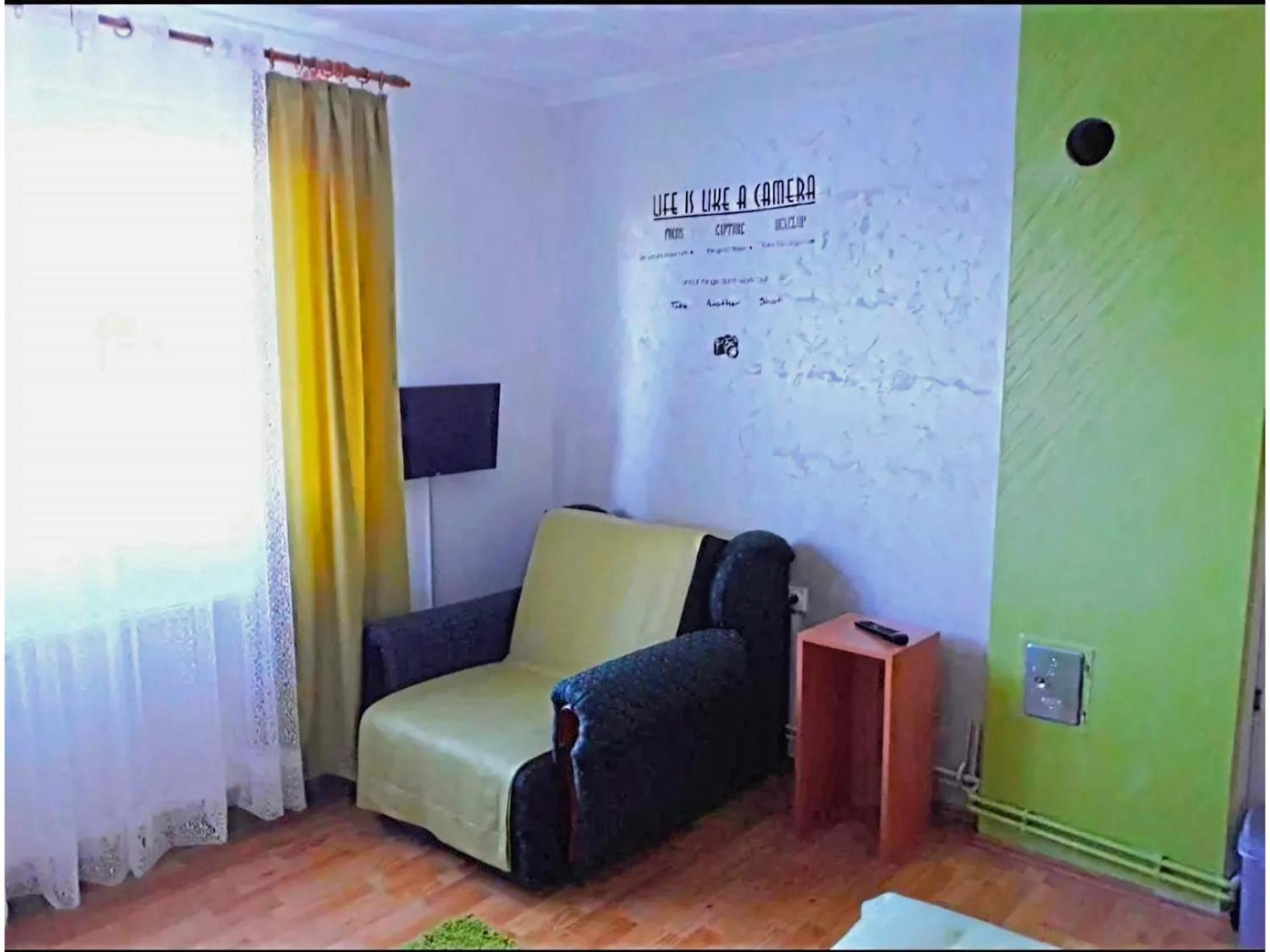 Villa Saturea Boljevac Kültér fotó