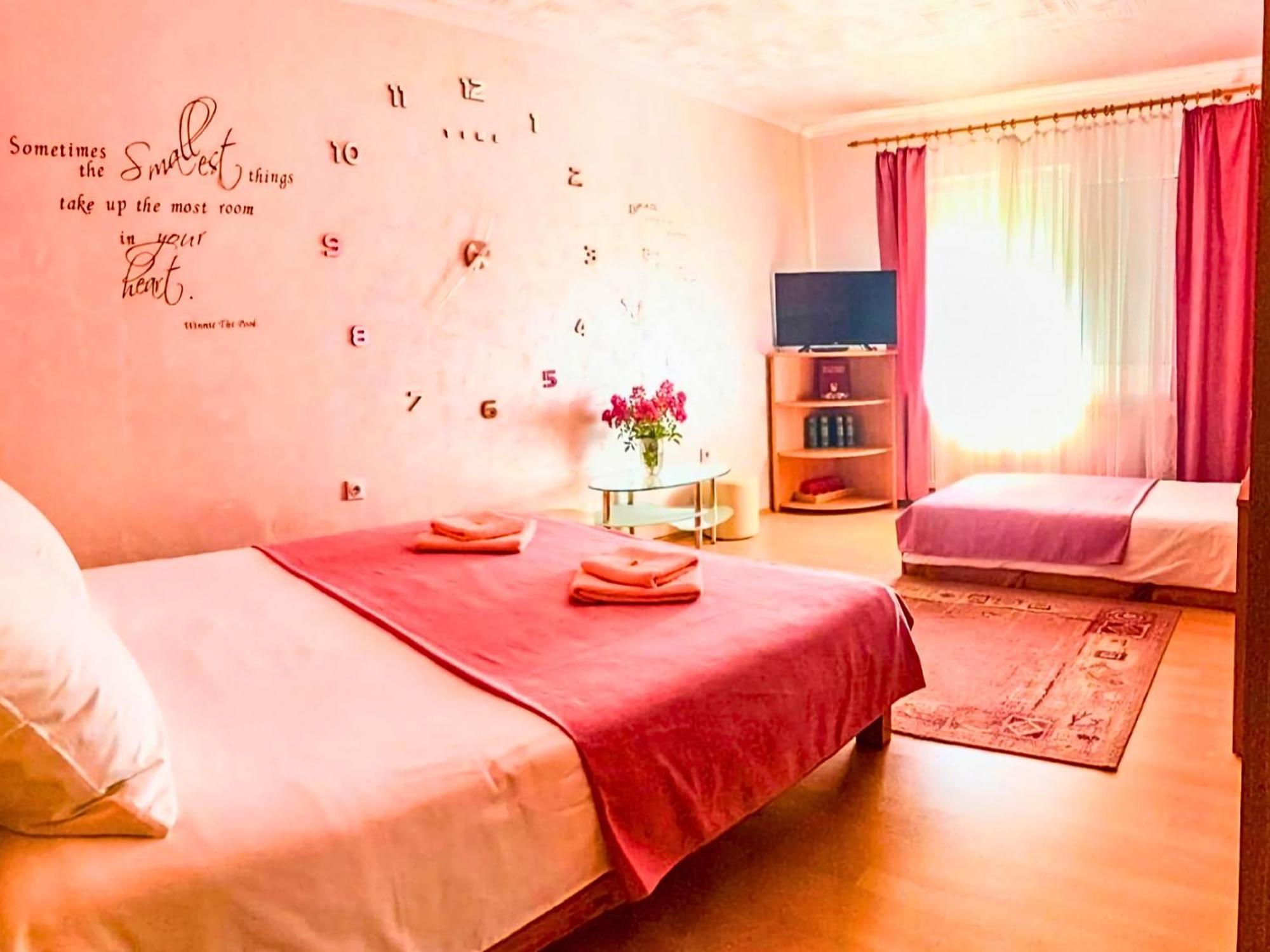 Villa Saturea Boljevac Kültér fotó