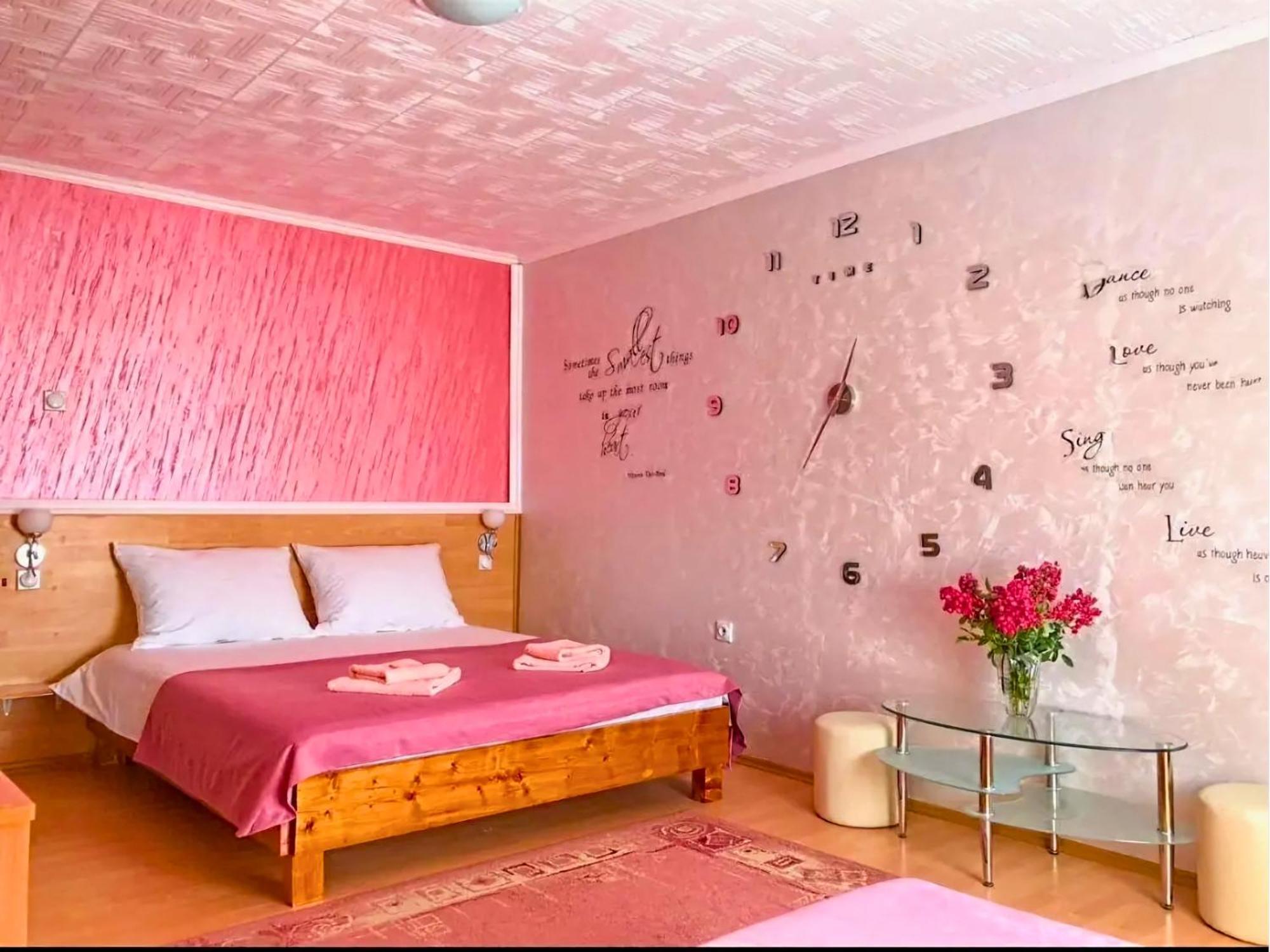 Villa Saturea Boljevac Kültér fotó